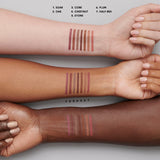 MAC Lip Pencil 1.45g Soar