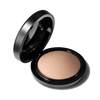 MAC Mineralize Skinfish Natural Powder 10g Medium