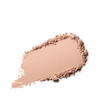 MAC Mineralize Skinfish Natural Powder 10g Medium