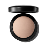 MAC Mineralize Skinfinish Natural Powder 10g Medium