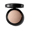 MAC Mineralize Skinfish Natural Powder 10g Medium