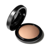 MAC Mineralize Skinfish Natural Powder 10g Medium Dark