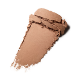 MAC Mineralize Skinfinish Natural Powder 10g Medium Dark
