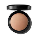 MAC Mineralize Skinfinish Natural Powder 10g Medium Dark