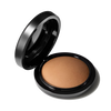MAC Mineralize Skinfish Natural Powder 10g Dark