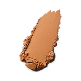 MAC Mineralize Skinfinish Natural Powder 10g Dark