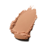 MAC Mineralize Skinfinish Natural Powder 10g Medium Deep