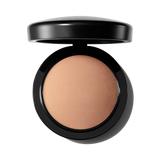 MAC Mineralize Skinfinish Natural Powder 10g Medium Deep