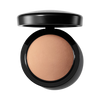 MAC Mineralize Skinfish Natural Powder 10g Medium Deep