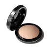 MAC Mineralize Skinfish Natural Powder 10g Light Plus