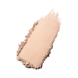 MAC Mineralize Skinfinish Natural Powder 10g Light Plus