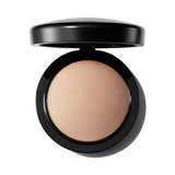 MAC Mineralize Skinfinish Natural Powder 10g Light Plus