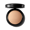 MAC Mineralize Skinfish Natural Powder 10g Medium Tan
