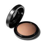 MAC Mineralize Skinfish Natural Powder 10g Dark Golden