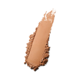 MAC Mineralize Skinfinish Natural Powder 10g Dark Golden