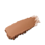 MAC Mineralize Skinfinish Natural Powder 10g Dark Tan