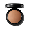 MAC Mineralize Skinfish Natural Powder 10g Dark Tan