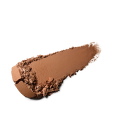 MAC Mineralize Skinfinish Natural Powder 10g Dark Deepest