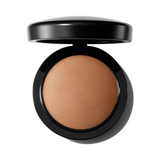 MAC Mineralize Skinfinish Natural Powder 10g Dark Deepest