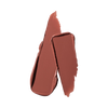 MAC Macximal Silky Matte Lipstick 3.5g #669 Warm Teddy