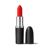 MAC Macximal Silky Matte Lipstick 3.5g #607 Lady Danger
