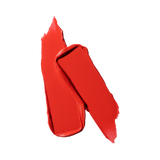 MAC Macximal Silky Matte Lipstick 3.5g #607 Lady Danger