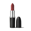 MAC Macximal Silky Matte Lipstick 3.5g #688 Go Retro