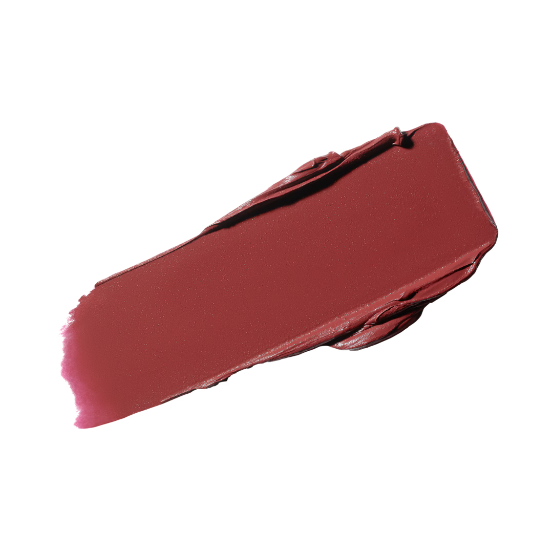 MAC Macximal Silky Matte Lipstick 3.5g #688 Go Retro