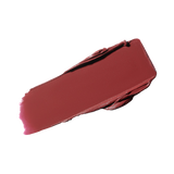 MAC Macximal Silky Matte Lipstick 3.5g #688 Go Retro