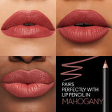 MAC Macximal Silky Matte Lipstick 3.5g #688 Go Retro