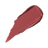 MAC Macximal Silky Matte Lipstick 3.5g #690 Twig Twist