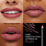 MAC Macximal Silky Matte Lipstick 3.5g #690 Twig Twist