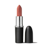 MAC Macximal Silky Matte Lipstick 3.5g #606 Kinda Sexy