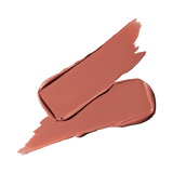 MAC Macximal Silky Matte Lipstick 3.5g #606 Kinda Sexy