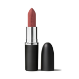 MAC Macximal Silky Matte Lipstick 3.5g #617 Velvet Teddy