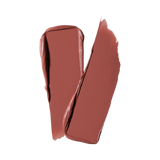 MAC Macximal Silky Matte Lipstick 3.5g #617 Velvet Teddy