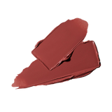 MAC Macximal Silky Matte Lipstick 3.5g #660 Avant Garnet