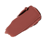 MAC Macximal Silky Matte Lipstick 3.5g #626 Whirl