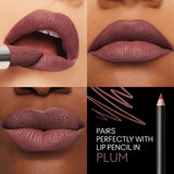 MAC Macximal Silky Matte Lipstick 3.5g #626 Whirl
