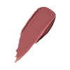 MAC Macximal Silky Matte Lipstick 3.5g #608 Mehr