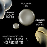 MAC Macximal Silky Matte Lipstick 3.5g #608 Mehr