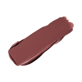 MAC Macximal Silky Matte Lipstick 3.5g #650 Soar