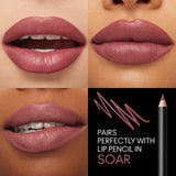 MAC Macximal Silky Matte Lipstick 3.5g #650 Soar