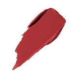 MAC Macximal Silky Matte Lipstick 3.5g #665 Ring The Alarm