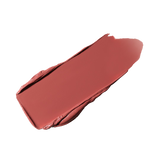 MAC Macximal Silky Matte Lipstick 3.5g #666 Sweet Deal