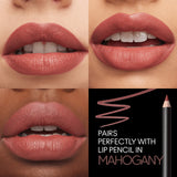 MAC Macximal Silky Matte Lipstick 3.5g #666 Sweet Deal