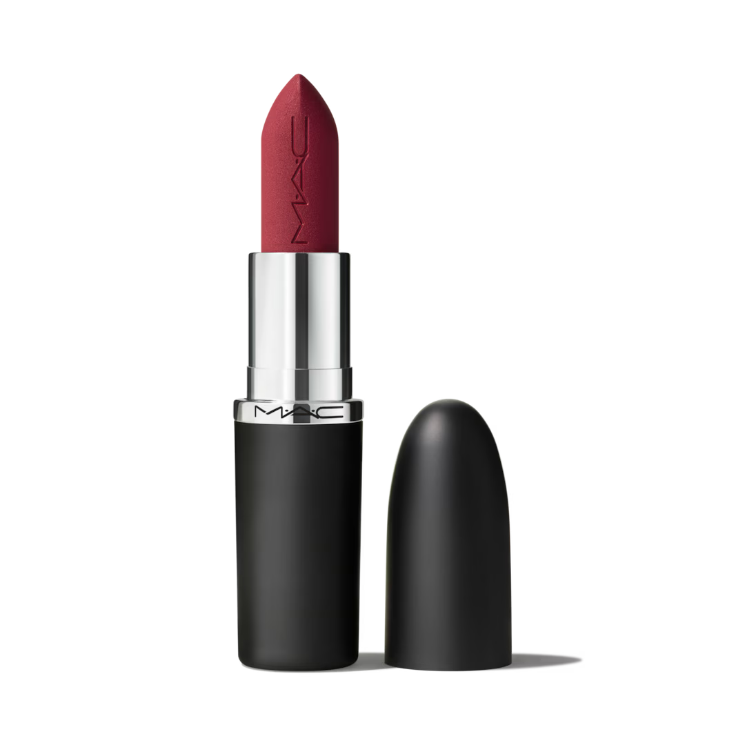 MAC Macximal Silky Matte Lipstick 3.5g #667 Keep Dreaming