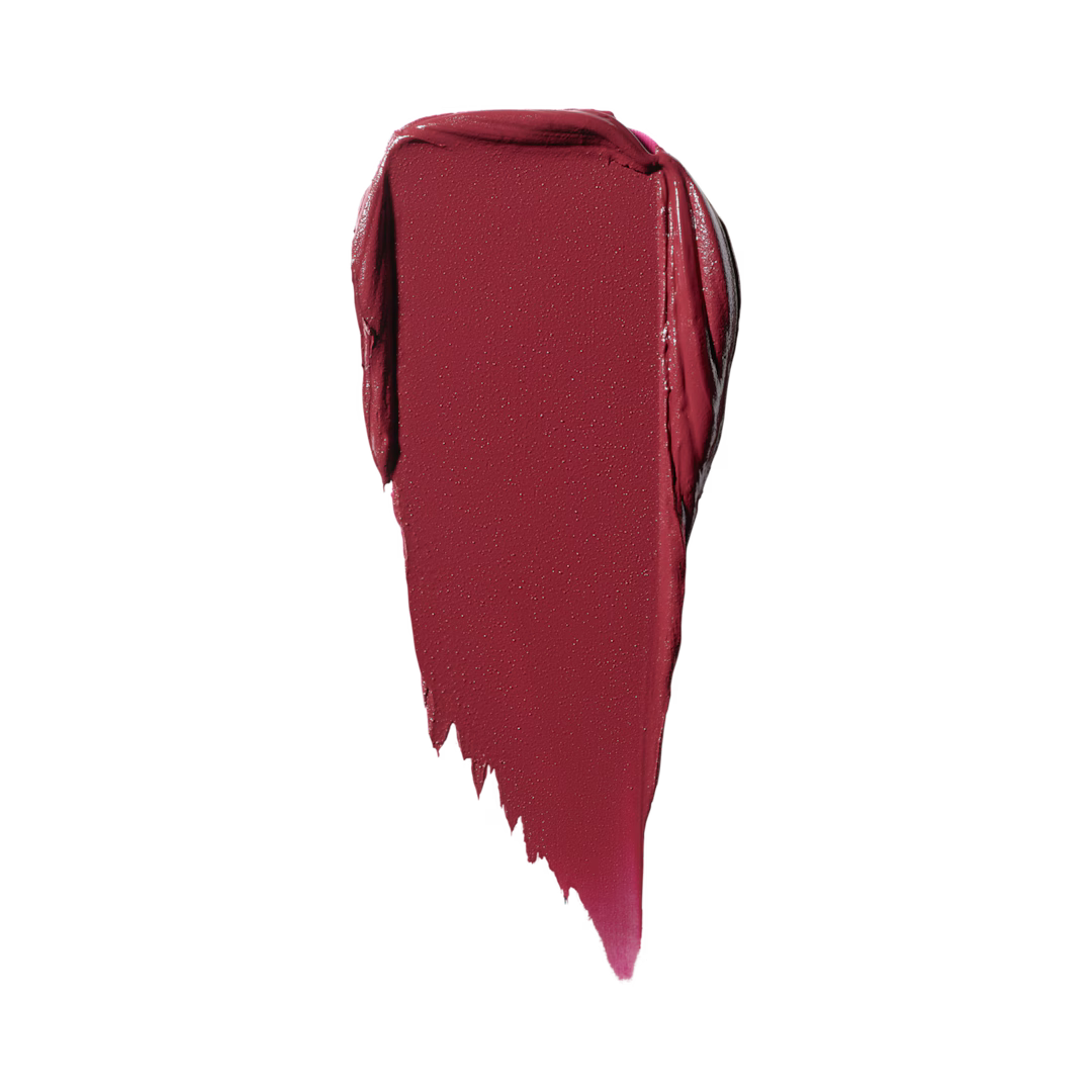 MAC Macximal Silky Matte Lipstick 3.5g #667 Keep Dreaming