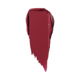 MAC Macximal Silky Matte Lipstick 3.5g #667 Keep Dreaming
