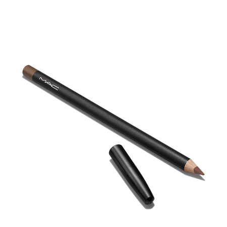 MAC Lip Pencil 1.45g Greige